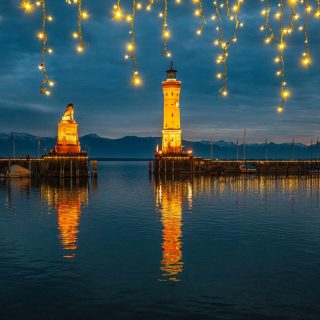 ✨ Frohe Weihnachten! ✨
Wir wünschen euch wunderbare Feiertage voller Wärme, Freude und gemütlicher Momente mit euren Liebsten. 🎄🎅🏼🥂