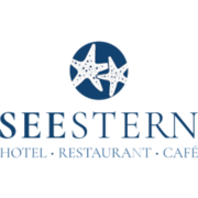 (c) Hotelseestern.com